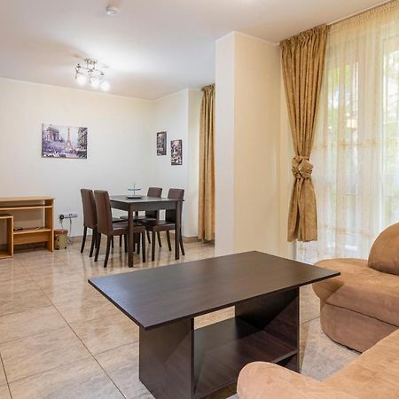 1Bd Apartment In A Calm Area Near The Centre By Flat Mаnager Plovdiv Esterno foto